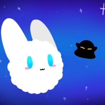 WIB Twinさんのプロフィール画像