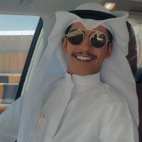 م. جاسم محمد اللميع💭 (@almea_q8) Twitter profile photo