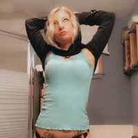 Blueyed Goddess (Louise) (@goddessblueyed) 's Twitter Profile Photo Blueyed Goddess (Louise) (@goddessblueyed) 's Twitter Profile Photo