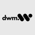 Dynamic WebMatrix (@dynamicwebmatri) Twitter profile photo Dynamic WebMatrix (@dynamicwebmatri) Twitter profile photo