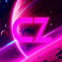 CZ (@lmao_cz) 's Twitter Profile Photo CZ (@lmao_cz) 's Twitter Profile Photo
