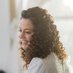 Yehudit Kontorovich (@ymacales) Twitter profile photo Yehudit Kontorovich (@ymacales) Twitter profile photo