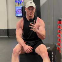 Davie Scotts (@daviescotts) 's Twitter Profile