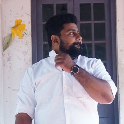 ആദ്യം അവർ നിങ്ങളെ അവഗണിക്കും,പിന്നീട് പരിഹസിച്ച് ചിരിക്കും.അത് കഴിഞ്ഞ് അവർ നിങ്ങൾക്കെതിരെ പോരാടും.