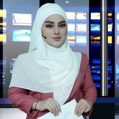 SulaymanHuda's profile picture. (الحمدلله علی نعمە الٳسلام) أنا فخور بأني كرديە و حفيد صلاح الدين الأيوبي