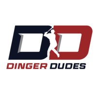 Dinger Dudes(@dinger_dudes) 's Twitter Profile Photo