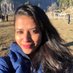 Trupti Telvekar (@truptitelvekar) Twitter profile photo Trupti Telvekar (@truptitelvekar) Twitter profile photo