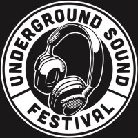 Underground Sound Festival (@usfestivalatx) 's Twitter Profile Photo