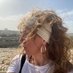 Julie Elmaleh (@julieelmaleh1) Twitter profile photo Julie Elmaleh (@julieelmaleh1) Twitter profile photo