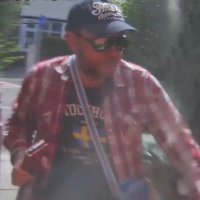 Unlawful & Corrupt (@permammia) 's Twitter Profile