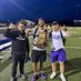 David Baker (@coachb4ker) Twitter profile photo David Baker (@coachb4ker) Twitter profile photo
