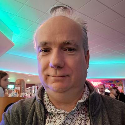 Love Arsenal Bretton Peterborough caister caravan breaks Doctor Who Labour Party Cider Curry Nites out with friends. Politically Labour Left