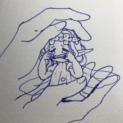 Nhatさんのプロフィール画像
