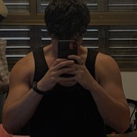 henriqez(@gabrrlgh) 's Twitter Profile Photo