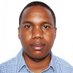Ephy Mwangi (@ephymwangi) Twitter profile photo Ephy Mwangi (@ephymwangi) Twitter profile photo