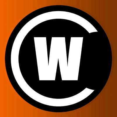 We cover the latest news, leaks, rumors and more in Call of Duty #BlackOps6, #Warzone and #WarzoneMobile.