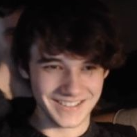 These bitches are just as disgusting as their streamer
I have NO affiliation with zee spergbur. Who Is That