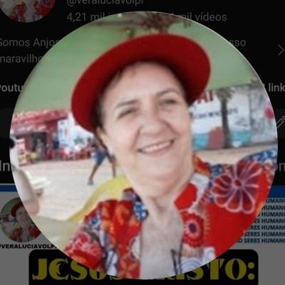 Se Deus está comigo, ninguém conseguirá fazer mal algum contra mim.
Jesus veio nos ensinar veio para nos resgatar do pecado, no Paraíso no no planeta Amém.