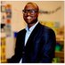 Director Davon Williams (@williams4ed) Twitter profile photo Director Davon Williams (@williams4ed) Twitter profile photo