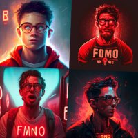 Crypto Nerrd (@crypto_nerrd) 's Twitter Profile
