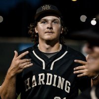 Griffin Meeker (@meekergriffin) 's Twitter Profile Photo Griffin Meeker (@meekergriffin) 's Twitter Profile Photo