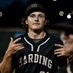 Griffin Meeker (@meekergriffin) Twitter profile photo Griffin Meeker (@meekergriffin) Twitter profile photo