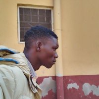 Shamsu Bello (@bello_sham64925) 's Twitter Profile