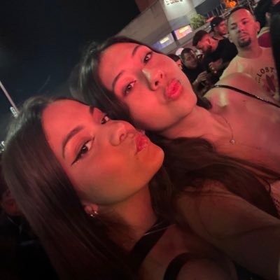 cost_dadu's profile picture. 