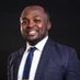 Nkengeh N. Tazinkeng (Davy), MD (@nkengehntd) Twitter profile photo Nkengeh N. Tazinkeng (Davy), MD (@nkengehntd) Twitter profile photo