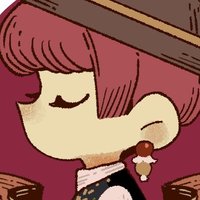 麥尼工作中 (@cerealguy2323) 's Twitter Profile