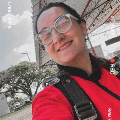 espejim033's profile picture. 