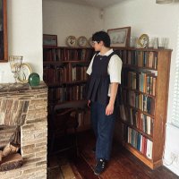 Laura Gibbs (@lauragibbss) 's Twitter Profile Photo Laura Gibbs (@lauragibbss) 's Twitter Profile Photo