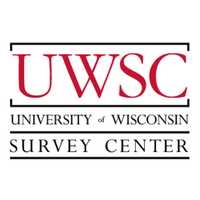 UW Survey Center (UWSC)
