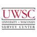 UW Survey Center (UWSC) (@uwsurveycenter) Twitter profile photo UW Survey Center (UWSC) (@uwsurveycenter) Twitter profile photo