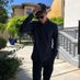 César Torres Jiménez (@cesaartorrees_) Twitter profile photo César Torres Jiménez (@cesaartorrees_) Twitter profile photo
