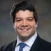 Hector Elizondo-Adamchik, MD (@helizondo91) Twitter profile photo Hector Elizondo-Adamchik, MD (@helizondo91) Twitter profile photo