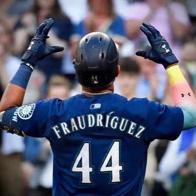 KGodJRod's profile picture. the biggest fraud in the game just struck out again