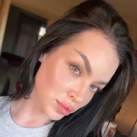 Seval (@_roxyta_roxy_) 's Twitter Profile