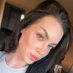 Seval (@_roxyta_roxy_) Twitter profile photo Seval (@_roxyta_roxy_) Twitter profile photo