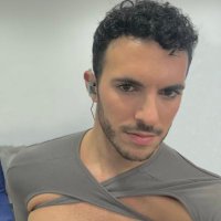 Manu Rico (@manu_fab18) 's Twitter Profile