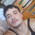 cataty (@matheusexbento) Twitter profile photo cataty (@matheusexbento) Twitter profile photo
