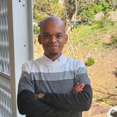 Spatial Computing(AR/VR/MR) | UWC & NMU🎓
Consumer of knowledge, dispenser of wisdom🐐