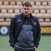 Jamie (@jamiebarry28) Twitter profile photo Jamie (@jamiebarry28) Twitter profile photo