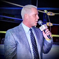 Lee Petry (@squaredcircleiv) 's Twitter Profile