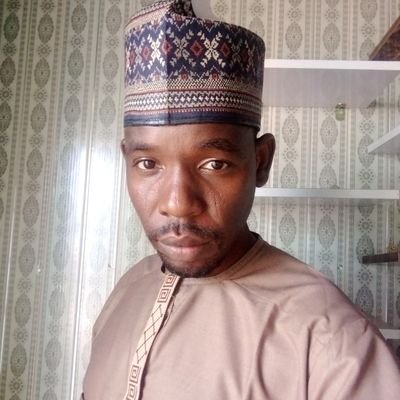 GoniAli9114's profile picture. 