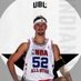 miller Brad (@bradmillernba52) Twitter profile photo miller Brad (@bradmillernba52) Twitter profile photo
