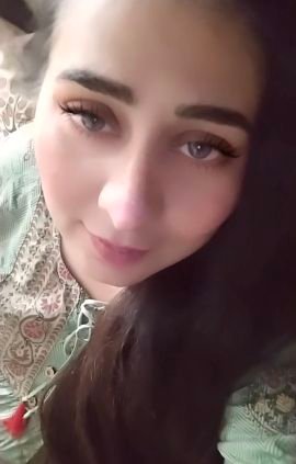 Stand by the truth,Stand for your nation.Respect Women,Love animals,NATION BEFORE ANY 1 #Nature lover #Animal lover #Humanity Proud Hindu NO DM PLEASE🙏DM=Block