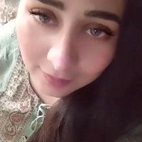 POOJA TANKHA (@tankhapooja) 's Twitter Profile