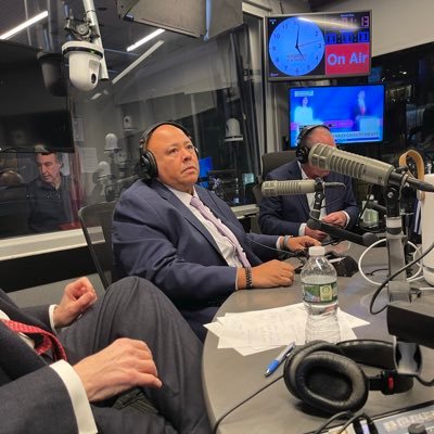 Boo7466's profile picture. Executive Vice President at The Business Council of New York