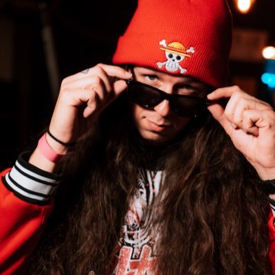 Mac Ro @ Bold Matsuri 6/15さんのプロフィール画像